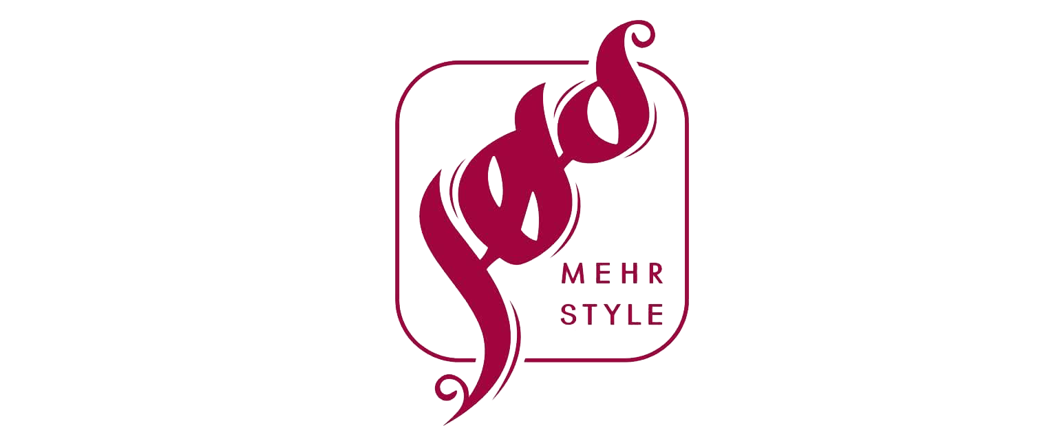 فروشگاه آنلاین مهر استایل